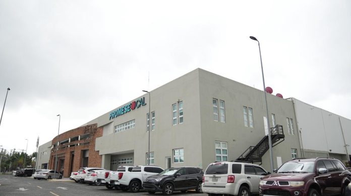Inversión suplirá demanda del Servicio Nacional de Salud y Farmacias del Pueblo hasta abril de 2027