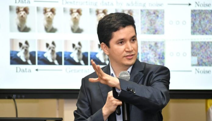 En un pronunciamiento técnico, la entidad, dirigida por Alberto Castillo Aroca, advirtió que equiparar la provisión de insumos especializados con crisis institucionales del pasado distorsiona la realidad operativa del sector y vulnera la presunción de inocencia de los proveedores, afectando la confianza en la cadena de suministro de servicios críticos de salud.
