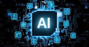 descarga (43)