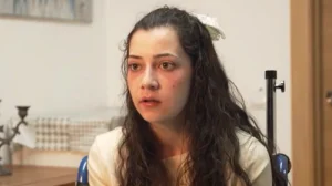 CASO NOELIA