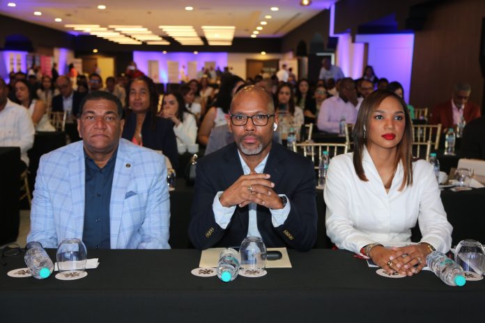 Hospital Salvador B. Gautier realizó la VII Jornada Clínico-Quirúrgica de Residencias Médicas