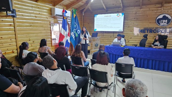 Ministerio de Salud reporta reducción del 16% y 59% en la mortalidad infantil y materna