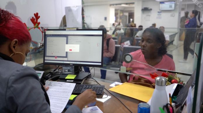 Centro de Autorización del IDOPPRIL trabajará 24 horas en Semana Santa