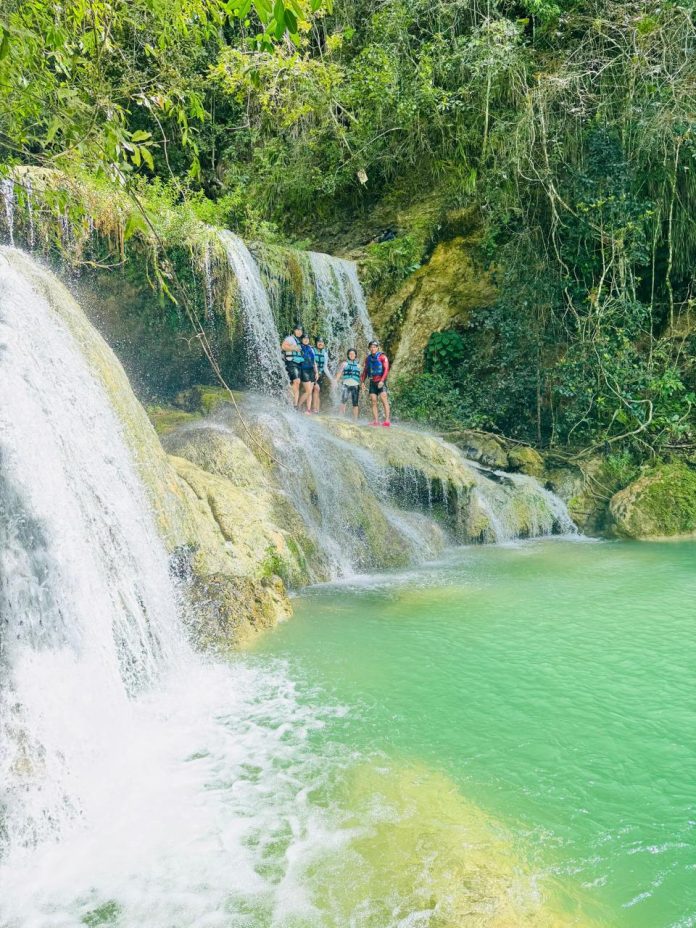 Clúster Turístico de Monte Plata invita a vacacionistas disfrutar la Semana Santa de los diferentes atractivos de la provincia