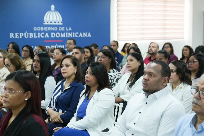 Salud Pública pone en circulación varios documentos técnicos para fortalecer la calidad y seguridad de la atención sanitaria