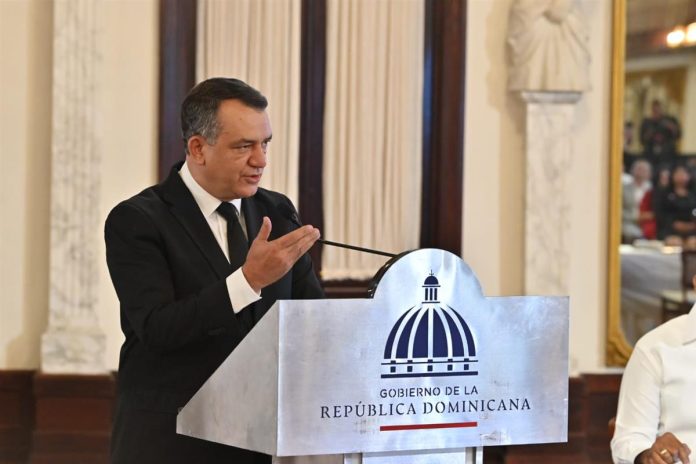 JCE liderará esfuerzo nacional contra el subregistro; renueva acuerdo con más de 15 instituciones