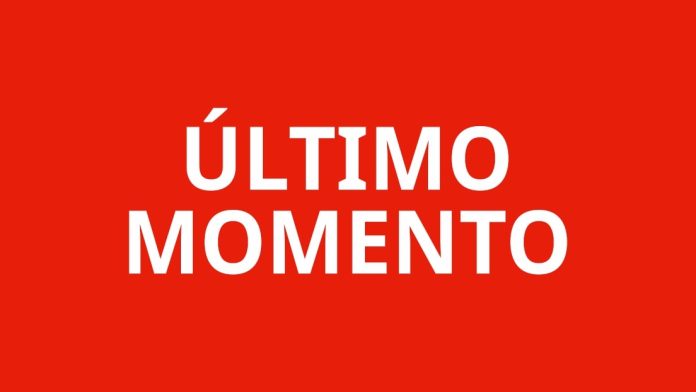 Terremoto de magnitud 6,7 sacude Filipinas