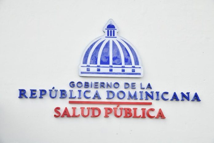 Sistema Nacional de Vigilancia Epidemiológica mantiene bajo control la mayoría de las enfermedades
