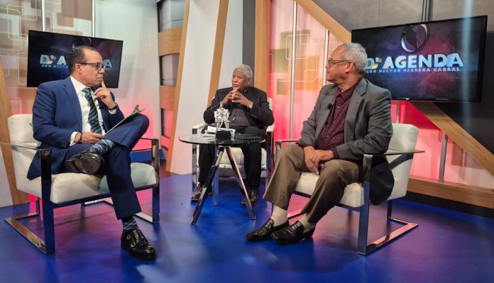 Comisionados para transformación PN lamentan que sus recomendaciones no se tomaron en cuenta