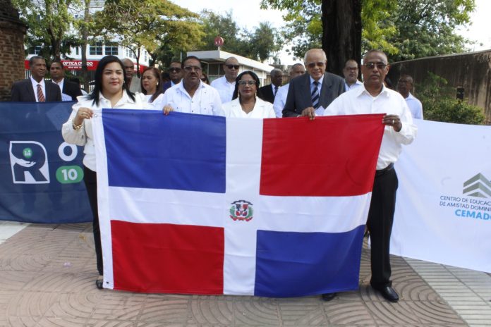 CEMADOJA celebra 26 años de servicio con más de 2.3 millones de estudios realizados