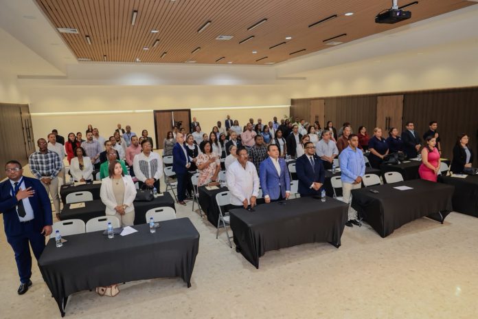 SNS proyecta 150 hospitales operen con mayor autonomía en los próximos dos años