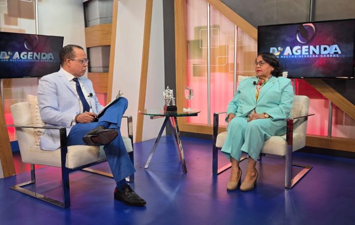 Cámara de Cuentas revela: "Investigación Especial sobre Senasa ya fue entregada al ente auditado"