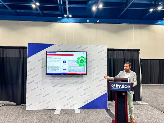 RD presenta en Houston su potencial de hidrocarburos en busca de inversión internacional