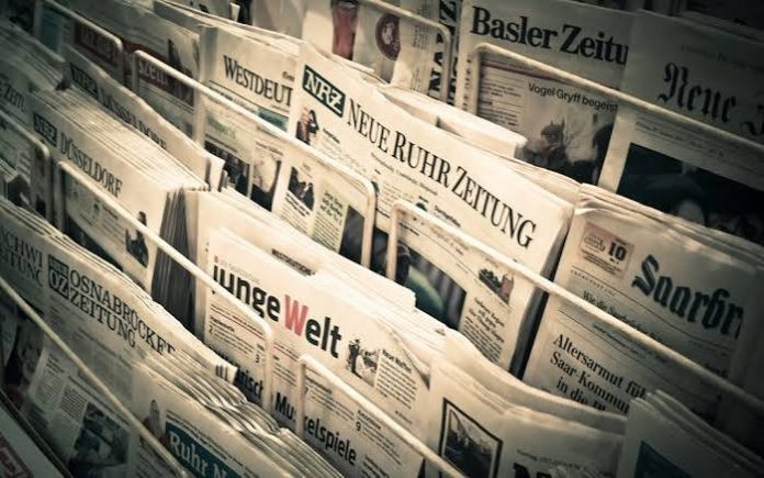 Inician protocolo de programa de titulación de periodistas en ejercicio