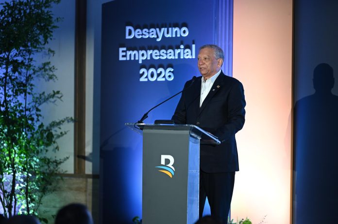 Banreservas dispone RD$7,000 millones para financiar sectores productivos