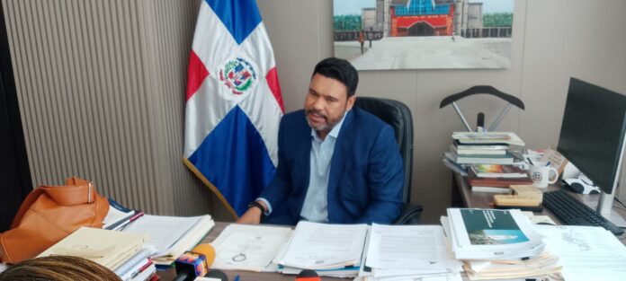 Ola de inseguridad y ejecuciones policiales enfrentan a legisladores sobre el modelo de seguridad ciudadana