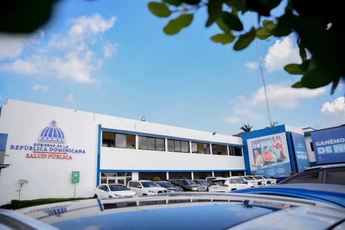 Salud realizará jornada médica gratuita en Puerto Plata este 20 y 21 de marzo