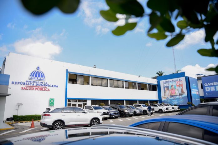 El boletín también indica que el país se mantuvo libre de casos de cólera durante todo el año, mientras que la leptospirosis cerró con 186 casos acumulados, sin nuevos confirmados en la última semana.