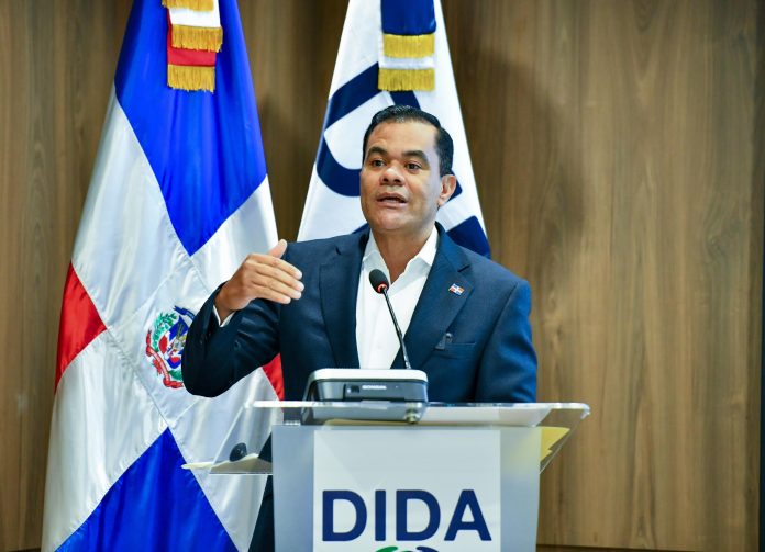 DIDA valora acciones en salud y Seguridad Social definidas en el Consejo de Ministros extendido para 2026