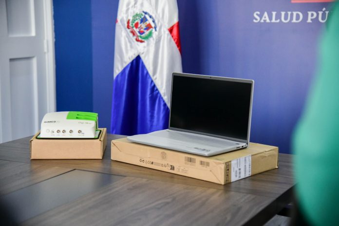El titular de Salud afirmó que se continuará agilizando los procesos de compra y distribución para incrementar la disponibilidad de estos equipos y fortalecer la detección oportuna, contribuyendo así a salvar vidas.