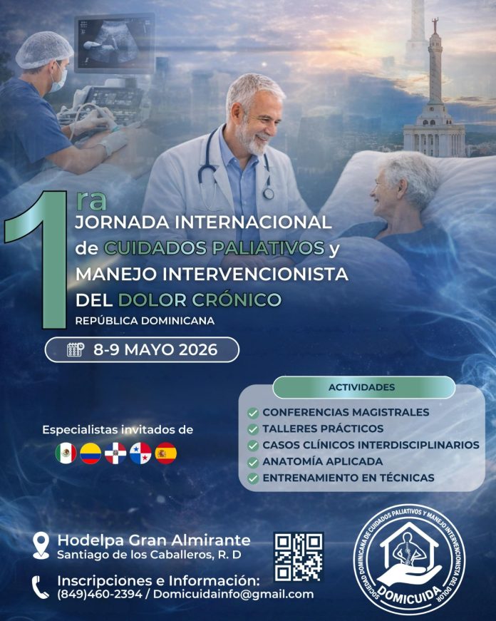Especialistas nacionales e internacionales se reunirán en mayo para fortalecer la práctica clínica basada en evidencia