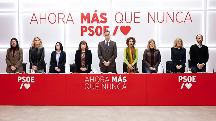 file_20260126172344