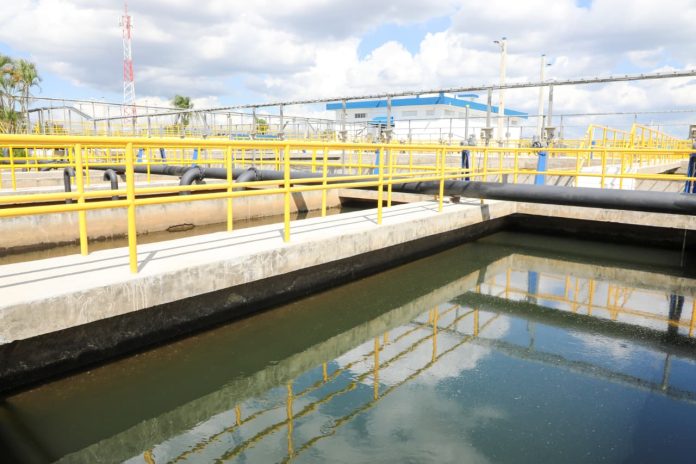WhatsApp Image 2026-02-18 at 6.51.43 PM Abinader inaugura rehabilitada Planta de Tratamiento de Agua Potable Noriega I y Sistema Don Jaime que beneficiará a más de 680 mil habitantes en Santiago