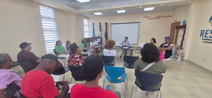 Con este acercamiento, RESIDE continúa consolidando su compromiso de trabajar de la mano con la comunidad, fomentando una sociedad más informada, inclusiva y solidaria en materia de salud mental.