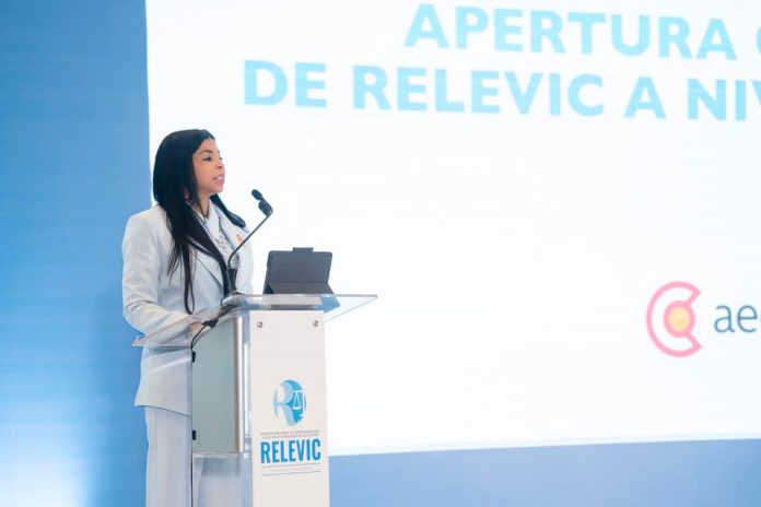 La Procuraduría General expande a todas las jurisdicciones del país su servicio de asistencia legal a las víctimas