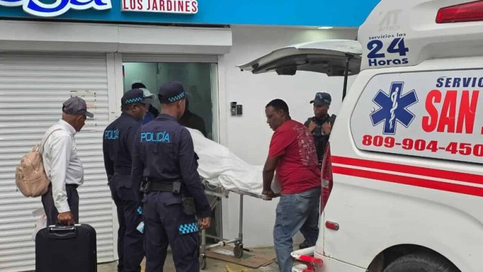 Ministerio Público y Salud Pública avanzan en investigación tras muerte de mujer en centro de estética