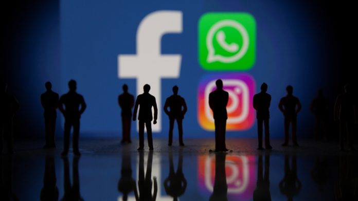 UE investiga a Meta por considerar que Facebook e Instagram fomentan adicción de menores Fuente: Emol.com - https://www.emol.com/noticias/Tecnologia/2024/05/16/1130948/ue-investiga-meta-facebook-instagram.html