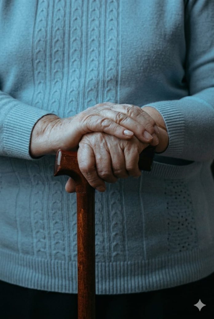 La IA impulsa avances en diagnóstico y tratamiento del Parkinson