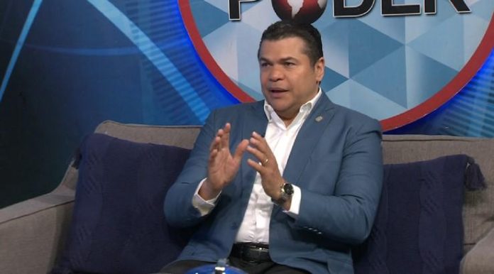 Miembro del CNM defiende competencia del organismo para evaluar a los jueces de la SCJ