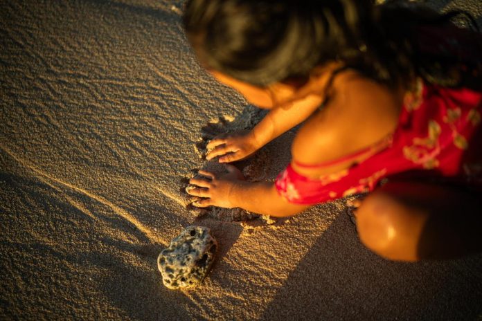 Crecer sin protección: la niñez en República Dominicana enfrenta niveles de violencia por encima del promedio regional