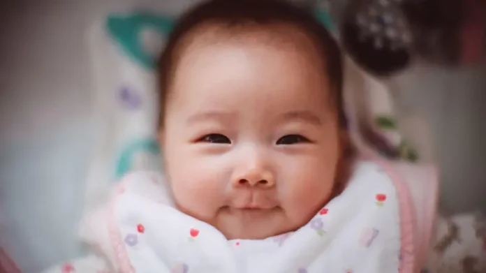 Millones de personas en toda China celebraron último receso del Año Nuevo Lunar con comida, festividades y oraciones.