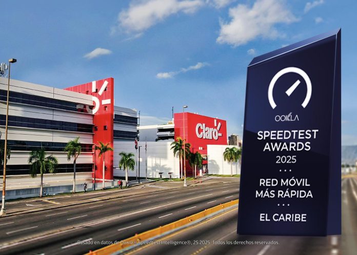 Además, obtuvo por segundo año consecutivo reconocimientos a la Mejor Red Móvil y la Mejor Red Fija del país, marcando un hito en América Latina por ser la primera en recibirlos y mantenerlos de forma simultánea.