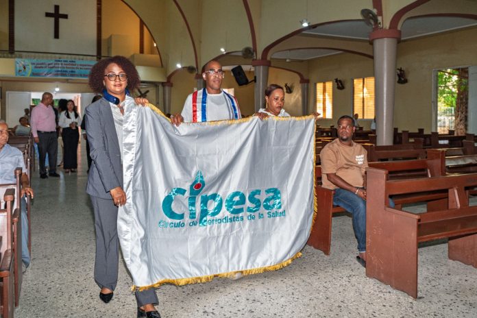 CIPESA llama a declarar el Día Nacional del Periodismo de Salud
