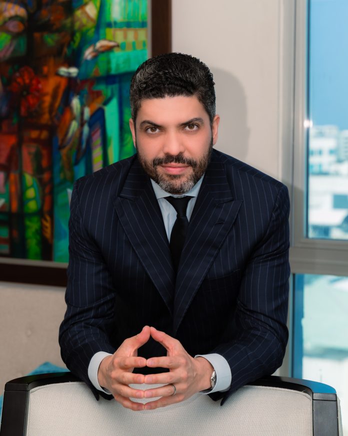 Tribunal favorece residentes Metro Country Club, ordena vuelvan a sus hogares y frena futuros desalojos