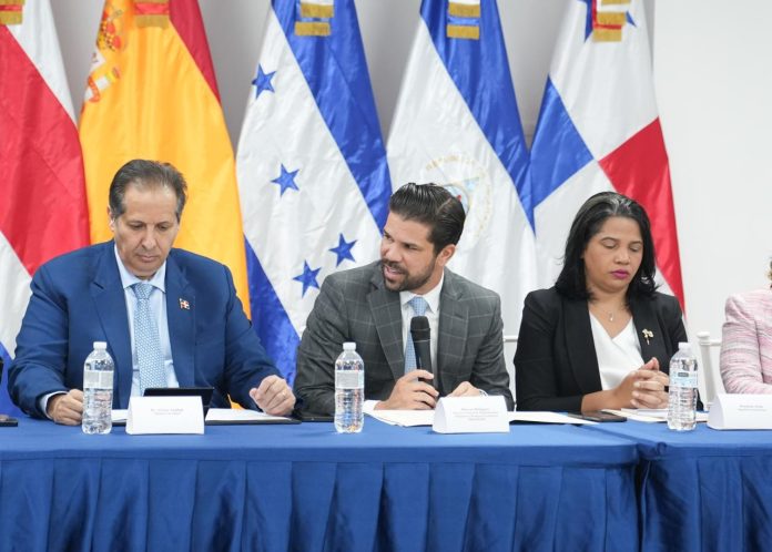 Región SICA intercambiará experiencias para fortalecer la evaluación de medicamentos biotecnológicos y biosimilares