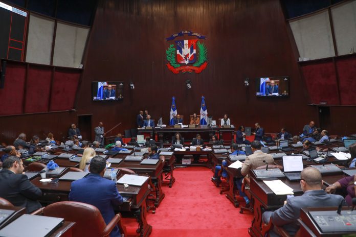 Cámara de Diputados aprobó declarar el 15 de febrero de cada año como día nacional de la lucha contra el cáncer infantil Cámara de Diputados aprobó declarar el 15 de febrero de cada año como día nacional de la lucha contra el cáncer infantil