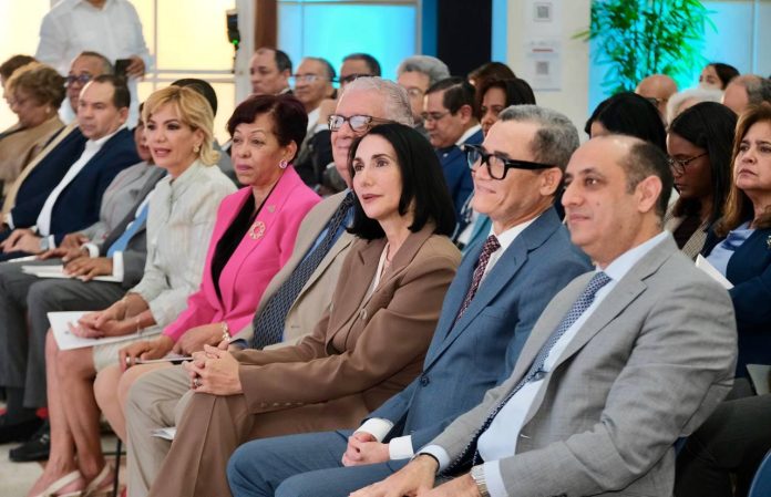 Ministerio de Trabajo pone en funcionamiento nuevo mecanismo para prevenir y erradicar el trabajo infantil