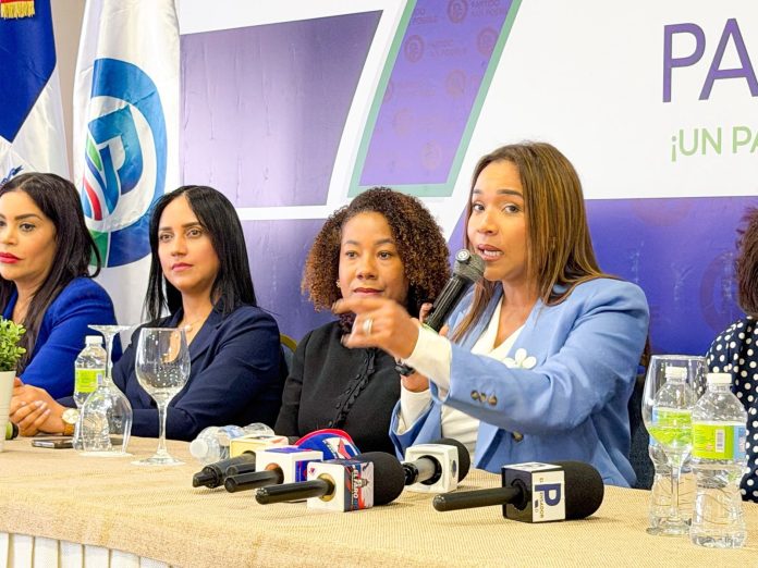 País Posible inicia proceso nacional de crecimiento, organización y apertura de cara a las elecciones de 2028