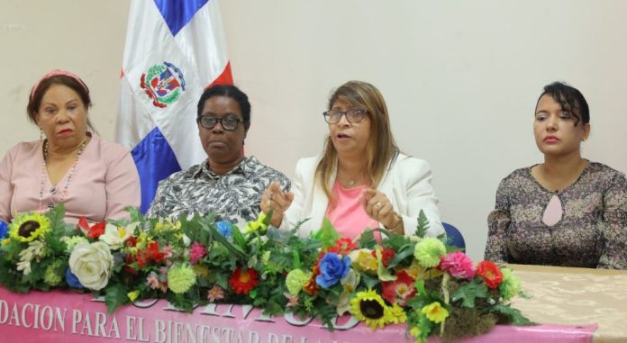 FUBIMUD y CONAORCI exigen al Gobierno el pago pendiente a las entidades sin fines de lucro