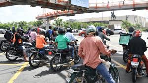 ESTUDIAN PROYECTO DE LEY PARA OTORGAR SEGURO MÉDICO TOTAL A LOS MOTOCONCHISTAS ESTUDIAN PROYECTO DE LEY PARA OTORGAR SEGURO MÉDICO TOTAL A LOS MOTOCONCHISTAS
