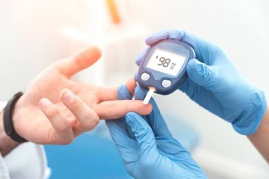 CEDIMAT lanza programa Zona Cardiosegura CEDIMAT lanza programa Zona Cardiosegura