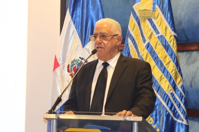 Advierten centros de salud deben fortalecer su acreditación ante nuevas disposiciones del Código Penal