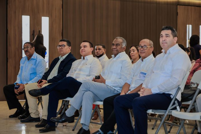 SNS fortalece atención materno-infantil y neonatal con nuevas estrategias y avances en la Red Pública de Salud