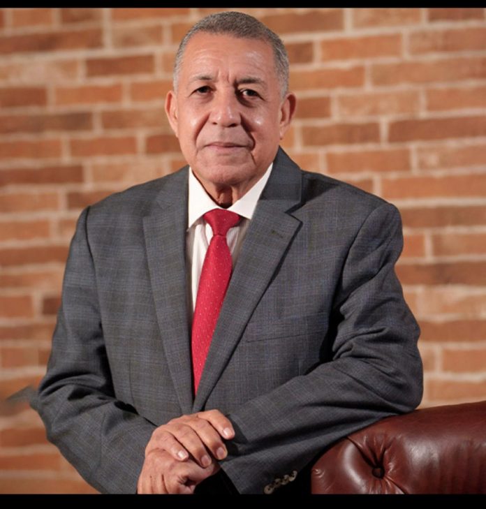 Director de Estrategia y Comunicación de la Presidencia asegura presidente Luis Abinader continúa cercanía y apertura de siempre con la prensa Director de Estrategia y Comunicación de la Presidencia asegura presidente Luis Abinader continúa cercanía y apertura de siempre con la prensa