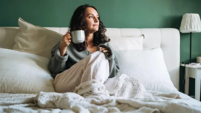 Qué es la fase lútea y cómo afecta a las mujeres