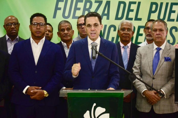 FP: se disparan las quejas por facturas elevadas mientras persisten los apagones y se triplica el déficit de las EDEs FP: se disparan las quejas por facturas elevadas mientras persisten los apagones y se triplica el déficit de las EDEs
